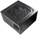 Блок живлення HighPower Eco ST 700W 80+ (HPE-700ST-B12S) - зображення 2