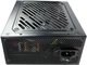 Блок живлення HighPower Eco ST 700W 80+ (HPE-700ST-B12S) - зображення 3