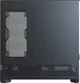 Корпус MONTECH SKY 3 ARGB Black - изображение 4