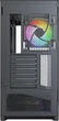 Корпус MONTECH SKY 3 ARGB Black - изображение 5