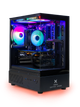 Игровой ПК EXA-TF Entry ARGB (RX 470/Core i5/RAM 16GB/SSD 256GB) Б/У - изображение 1