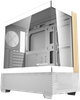 Корпус DARKFLASH DS900W AIR White - изображение 1