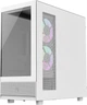 Корпус Gamemax NEX C51 ARGB White - зображення 3