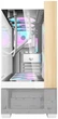 Корпус DARKFLASH DS900W AIR White - изображение 2