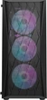 Корпус DARKFLASH DK352 Black - изображение 2