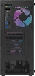 Корпус DARKFLASH DK352 Black - изображение 5