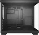 Корпус PcCooler C3 T500 Black - изображение 2