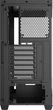 Корпус OCYPUS GAMMA C72 Black (GAMMA-C72-BKD000XX-GL) - изображение 5