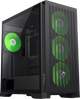 Корпус Gamemax LEADER 2 ARGB Black - изображение 1