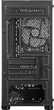 Корпус Prologix Dash GM-06RB ARGB Black - изображение 5