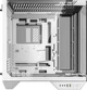 Корпус DARKFLASH DY470 White - зображення 3