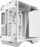 Корпус DARKFLASH DY470 White - зображення 4