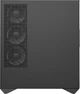 Корпус DARKFLASH DY460 Black - зображення 4