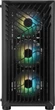 Корпус Prologix Flow GM-05RB ARGB Black - изображение 2