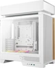 Корпус Deepcool CL660 ARGB White (R-CL660-WHNNA0-G-1) - зображення 1