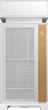 Корпус Deepcool CL660 ARGB White (R-CL660-WHNNA0-G-1) - зображення 2
