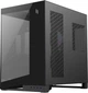 Корпус Gamemax NEX C56 ARGB Black - изображение 4
