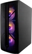 Корпус 1stPlayer X4-BK-4F1 750W RGB Black (X4-BK-4F1-PS-750FK-EU) - зображення 4