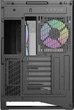 Корпус Gamemax NEX C56 ARGB Black - изображение 5