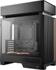 Корпус Deepcool CL660 ARGB Black (R-CL660-BKNNA0-G-1) - зображення 1