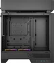 Корпус Deepcool CL660 ARGB Black (R-CL660-BKNNA0-G-1) - зображення 3