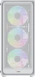 Корпус OCYPUS GAMMA C50 ARGB White (GAMMA-C50-WHG400XX-GL) - зображення 2