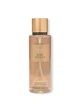 Парфюмированный мист для тела Bare Vanilla Victoria's Secret 1159861337 (Бежевый 250 ml) - изображение 1