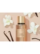 Парфюмированный мист для тела Bare Vanilla Victoria's Secret 1159861337 (Бежевый 250 ml) - изображение 4