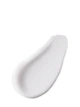 Парфюмированный набор для тела Bare Vanilla Shimmer Victoria’s Secret лосьон и мист 1159861879 (Коричневый 236 ml/250 ml) - изображение 4