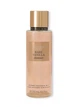 Парфюмированный набор для тела Bare Vanilla Shimmer Victoria’s Secret лосьон и мист 1159861879 (Коричневый 236 ml/250 ml) - изображение 5