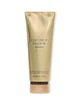 Набор для тела Coconut Passion Shimmer Victoria’s Secret мист и лосьон 1159849156 (Золотистый 236 ml/250 ml) - изображение 2