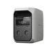 Зарядна станція EcoFlow DELTA 3 Classic / 1800 Вт / 1024 Вт⋅год / LiFePO4 (EFDELTA3C-EU-CBox-L) - зображення 4