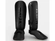 Захист ног VENUM Challenger Standup Shinguards XL чорний (5564) - зображення 2