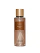 Набор Victoria’s Secret Vanilla Lace лосьон и мист 1159860774 (Коричневый 236 ml/250 ml) - изображение 4