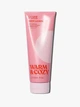 Набор для тела Warm & Cozy Victoria’s Secret мист и лосьон 1159860278 (Розовый 236 ml/250 ml) - изображение 2