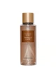 Парфюмированный мист Vanilla Lace Victoria's Secret 1160360911 (Коричневый 250 ml) - изображение 1