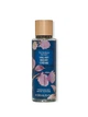 Парфюмированный мист для тела Velvet Berry Crème Victoria's Secret 1159864013 (Синий 250 ml) - изображение 1