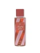Набор для тела Naughty Spice Victoria’s Secret мист и лосьон 1159852915 (Коричневый 236 ml/250 ml) - изображение 2