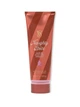 Набор для тела Naughty Spice Victoria’s Secret мист и лосьон 1159852915 (Коричневый 236 ml/250 ml) - изображение 3