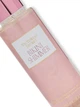 Парфюмированный мист для тела Bikini Shimmer Victoria's Secret 1160171897 (Розовый 250 ml) - изображение 3