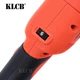 Полировочная машинка эксцентриковая KLCB KA-P005 DA-21 Polishing machine LIKE - изображение 3