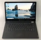 Ноутбук Lenovo IdeaPad C340-14IML - 14" FullHD IPS Touch / i3-10110U / 8gb / 128gb ssd, подсветка клавиатуры, Б/у - изображение 1