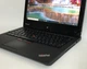 Ноутбук Lenovo ThinkPad S230U Twist - 12,5" (1366x768) IPS тачскрин / i7-3517U / 8gb / 128gb ssd, 4G/LTE, поворотний екран Б/в - зображення 2