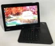 Ноутбук Lenovo ThinkPad S230U Twist - 12,5" (1366x768) IPS тачскрин / i7-3517U / 8gb / 128gb ssd, 4G/LTE, поворотний екран Б/в - зображення 3
