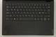 Ноутбук Lenovo IdeaPad C340-14IML - 14" FullHD IPS Touch / i3-10110U / 8gb / 128gb ssd, подсветка клавиатуры, Б/у - изображение 5