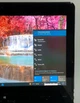 Ноутбук Lenovo ThinkPad S230U Twist - 12,5" (1366x768) IPS тачскрин / i7-3517U / 8gb / 128gb ssd, 4G/LTE, поворотний екран Б/в - зображення 5