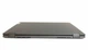 Ноутбук Lenovo IdeaPad C340-14IML - 14" FullHD IPS Touch / i3-10110U / 8gb / 128gb ssd, подсветка клавиатуры, Б/у - изображение 10