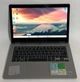 Ноутбук Dell Latitude 3310 2-in-1 - 13,3" FullHD IPS тачскрин / Pentium Gold 5405U / 16gb / 256gb ssd, подсветка клавиатуры, Б/у - изображение 1