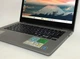 Ноутбук Dell Latitude 3310 2-in-1 - 13,3" FullHD IPS тачскрин / Pentium Gold 5405U / 16gb / 256gb ssd, подсветка клавиатуры, Б/у - изображение 3