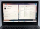 Ноутбук Dell Latitude 3310 2-in-1 - 13,3" FullHD IPS тачскрин / Pentium Gold 5405U / 16gb / 256gb ssd, подсветка клавиатуры, Б/у - изображение 4